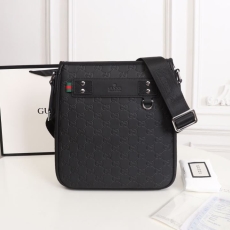 Mens Gucci Satchel Bags